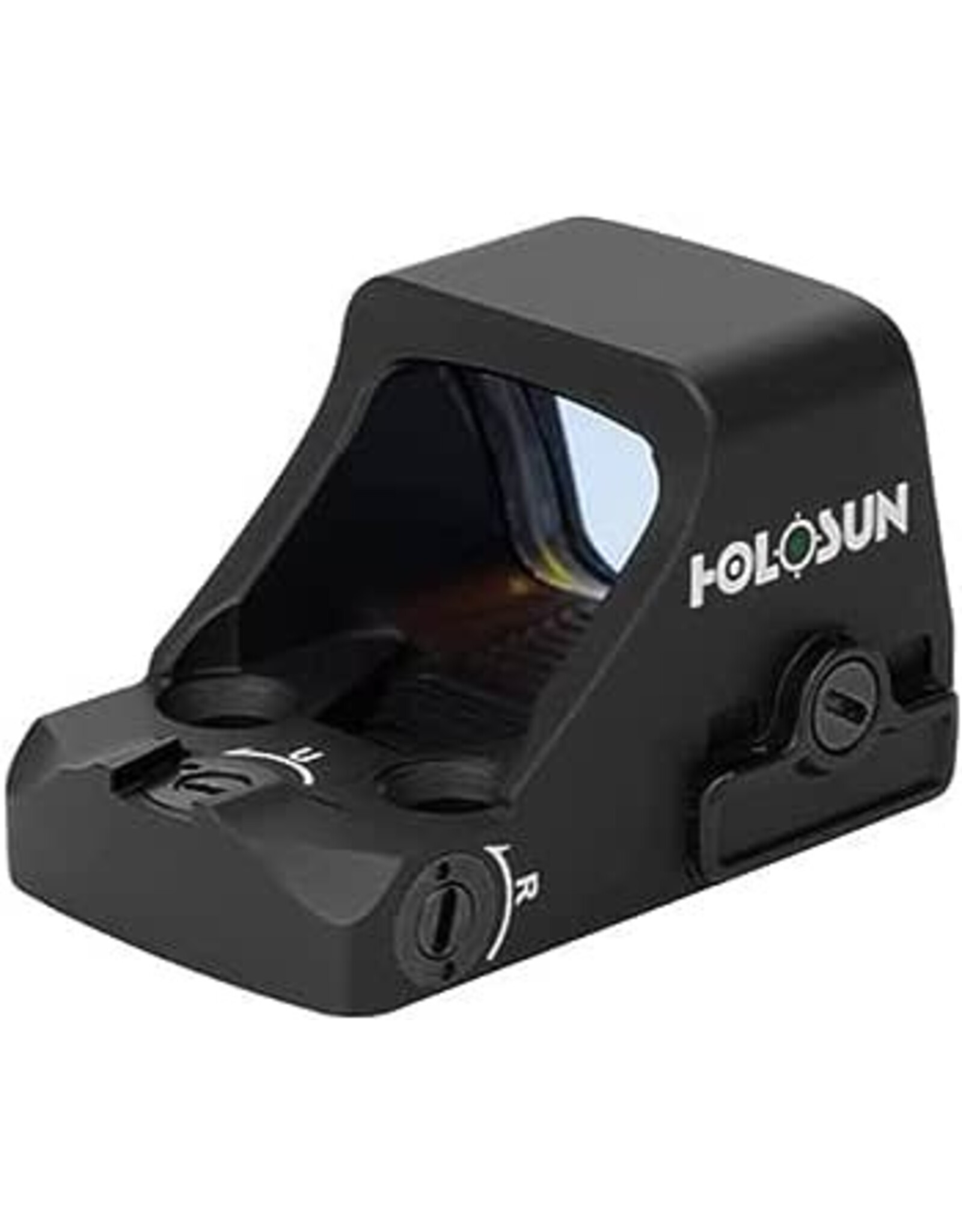 Holosun Holosun 407K-Green