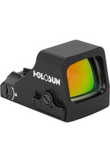 Holosun Holosun 407K-Green