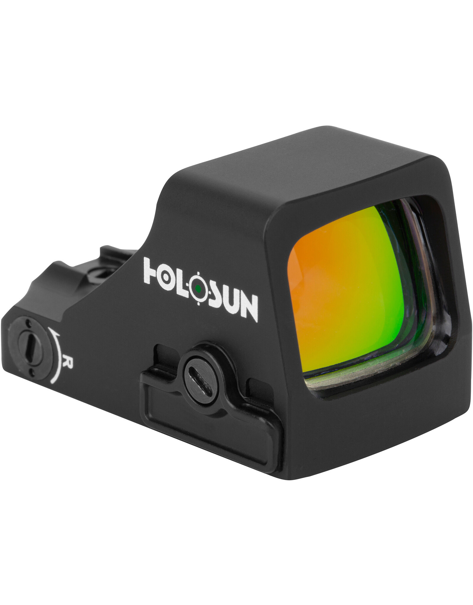 Holosun Holosun 407K-Green