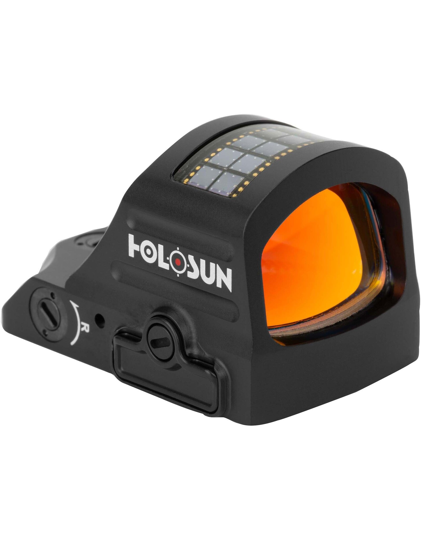 Holosun Holosun 407C-Red