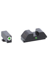 Ameriglo Ameriglo I-Dot Sights-Glock 42/43