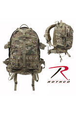 Rothco Rothco Large Transport Bag