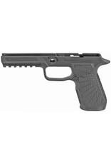 Wilson Combat Wilson Combat Sig Sauer P320 Full Size Grip Module