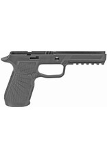 Wilson Combat Wilson Combat Sig Sauer P320 Full Size Grip Module
