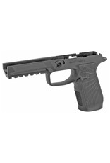 Wilson Combat Wilson Combat Sig Sauer P320 Full Size Grip Module