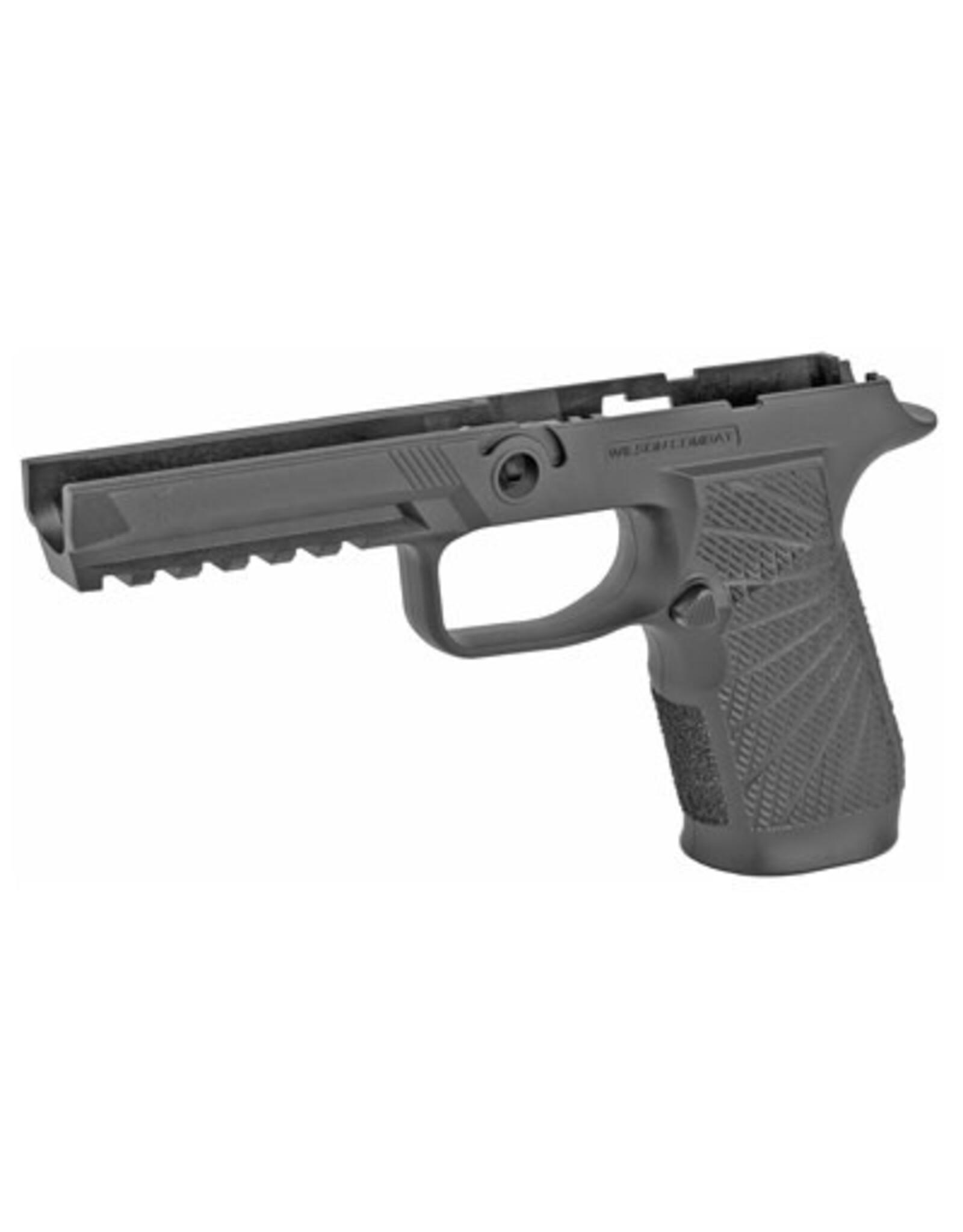Wilson Combat Wilson Combat Sig Sauer P320 Full Size Grip Module