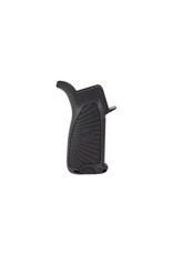 Wilson Combat Wilson Combat AR Grip