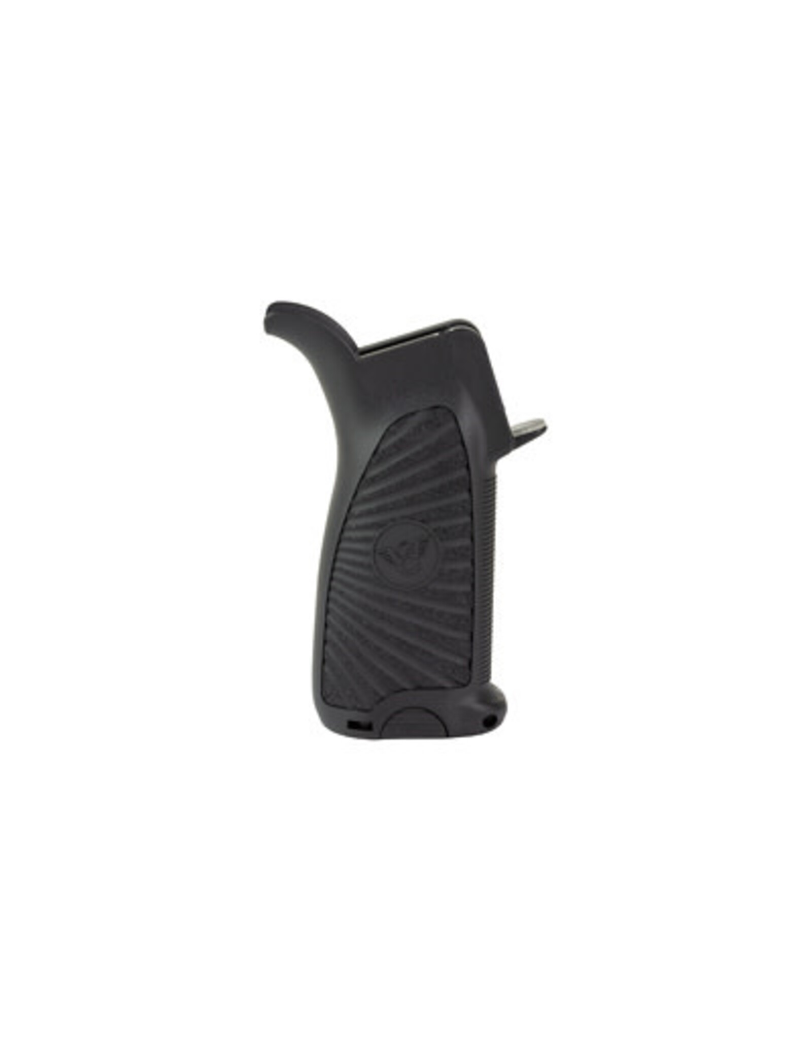 Wilson Combat Wilson Combat AR Grip