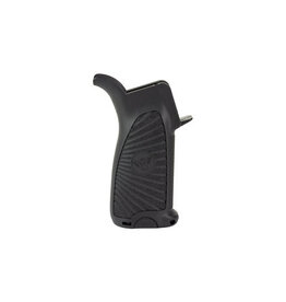 Wilson Combat Wilson Combat AR Grip