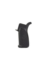 Wilson Combat Wilson Combat AR Grip