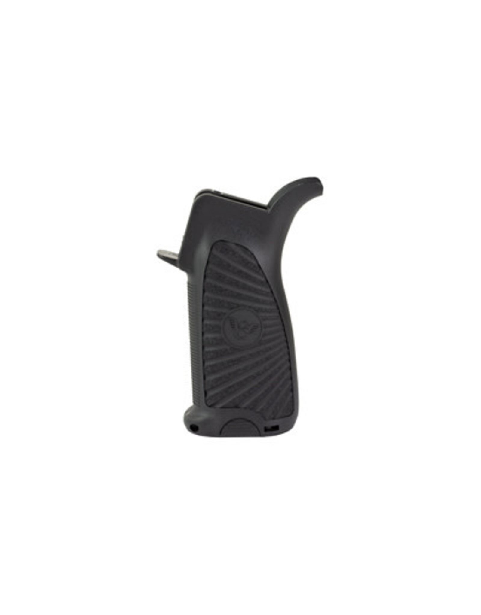 Wilson Combat Wilson Combat AR Grip