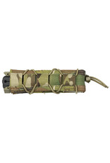 High Speed Gear High Speed Gear Extended Pistol TACO-Multicam