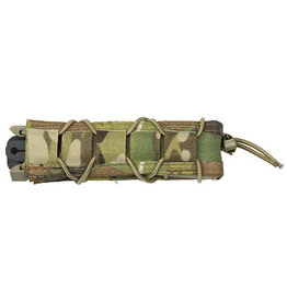 High Speed Gear High Speed Gear Extended Pistol TACO-Multicam