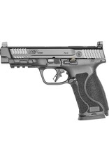 Smith & Wesson Smith & Wesson M&P2.0 10mm