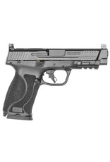 Smith & Wesson Smith & Wesson M&P2.0 10mm