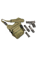 Smith & Wesson Smith & Wesson M&P2.0 Bundle