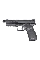 Springfield Armory Springfield Armory Echelon Threaded Barrel