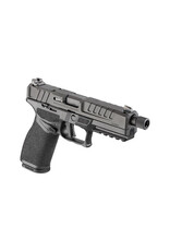 Springfield Armory Springfield Armory Echelon Threaded Barrel