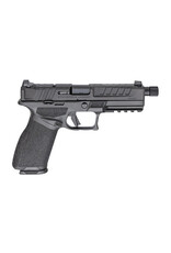 Springfield Armory Springfield Armory Echelon Threaded Barrel