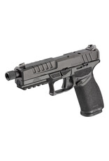 Springfield Armory Springfield Armory Echelon Threaded Barrel