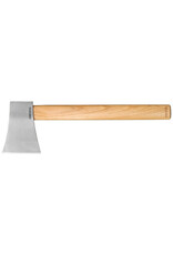 Cold Steel Cold Steel Competition Throwing Axe