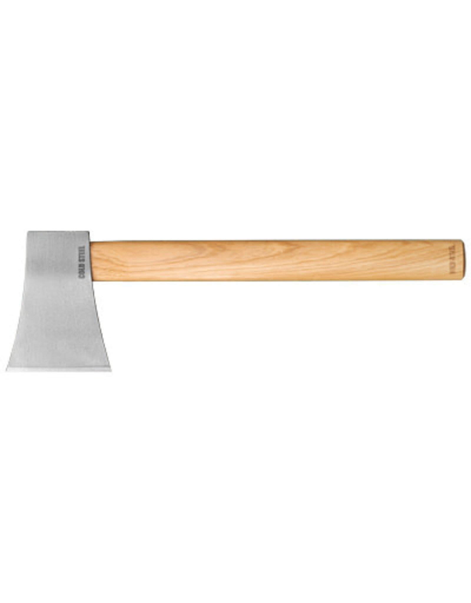 Cold Steel Cold Steel Competition Throwing Axe