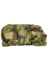 High Speed Gear High Speed Gear Dump Pouch-Multicam