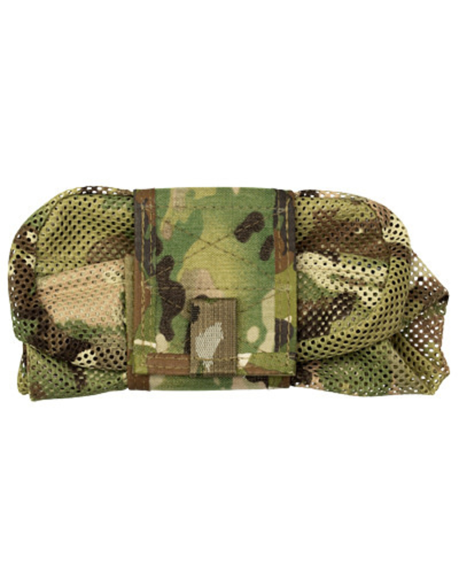 High Speed Gear High Speed Gear Dump Pouch-Multicam