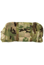 High Speed Gear High Speed Gear Dump Pouch-Multicam