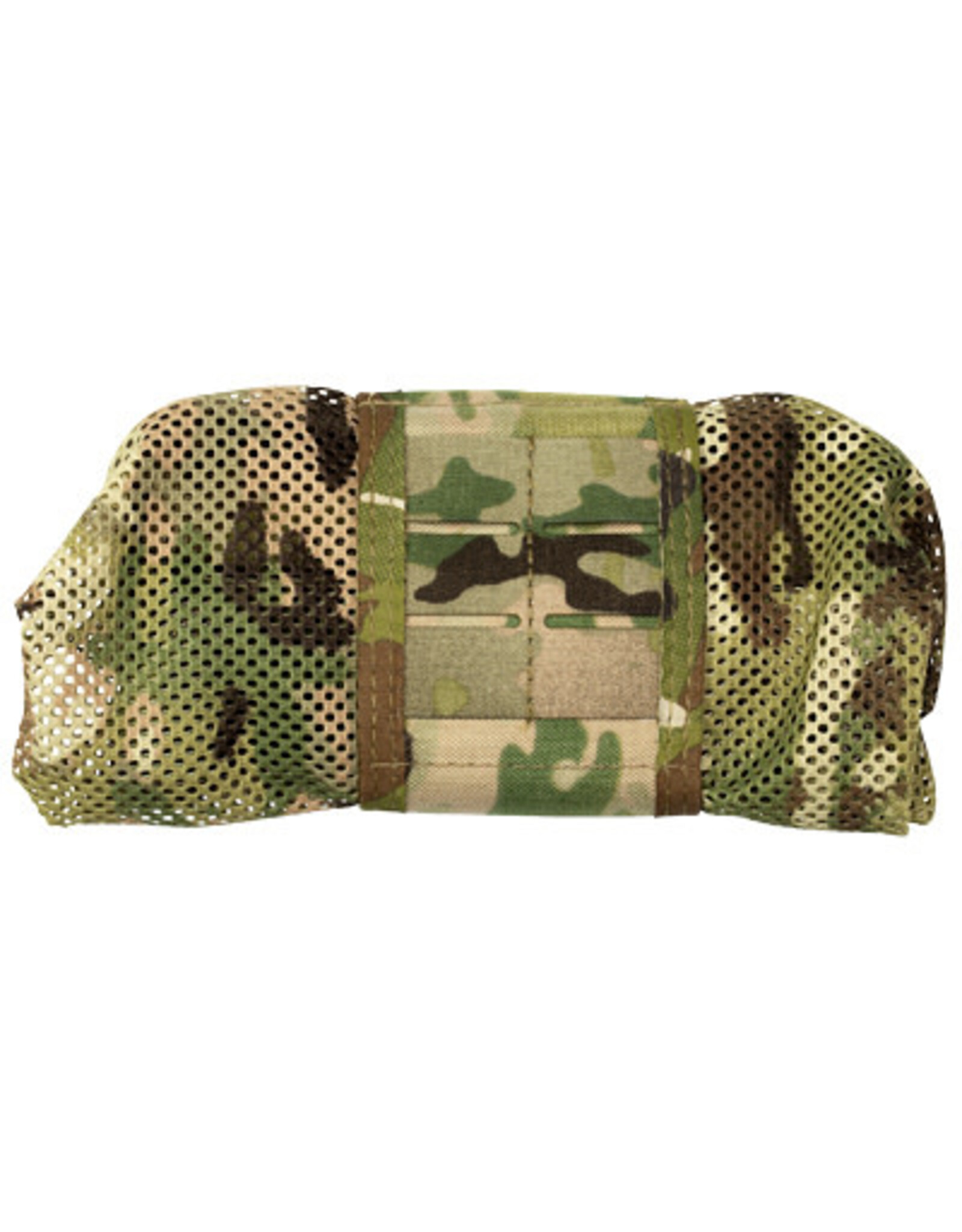 High Speed Gear High Speed Gear Dump Pouch-Multicam