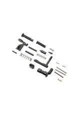 CMMG CMMG Lower Parts Kit-AR15