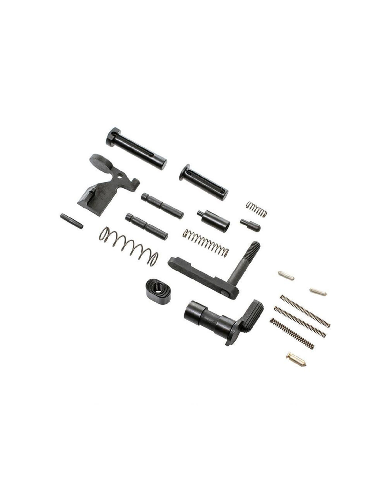 CMMG CMMG Lower Parts Kit-AR15