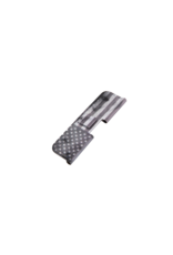 Mission First Tactical Mission First Tactical AR15 Dust Cover-USA Flag