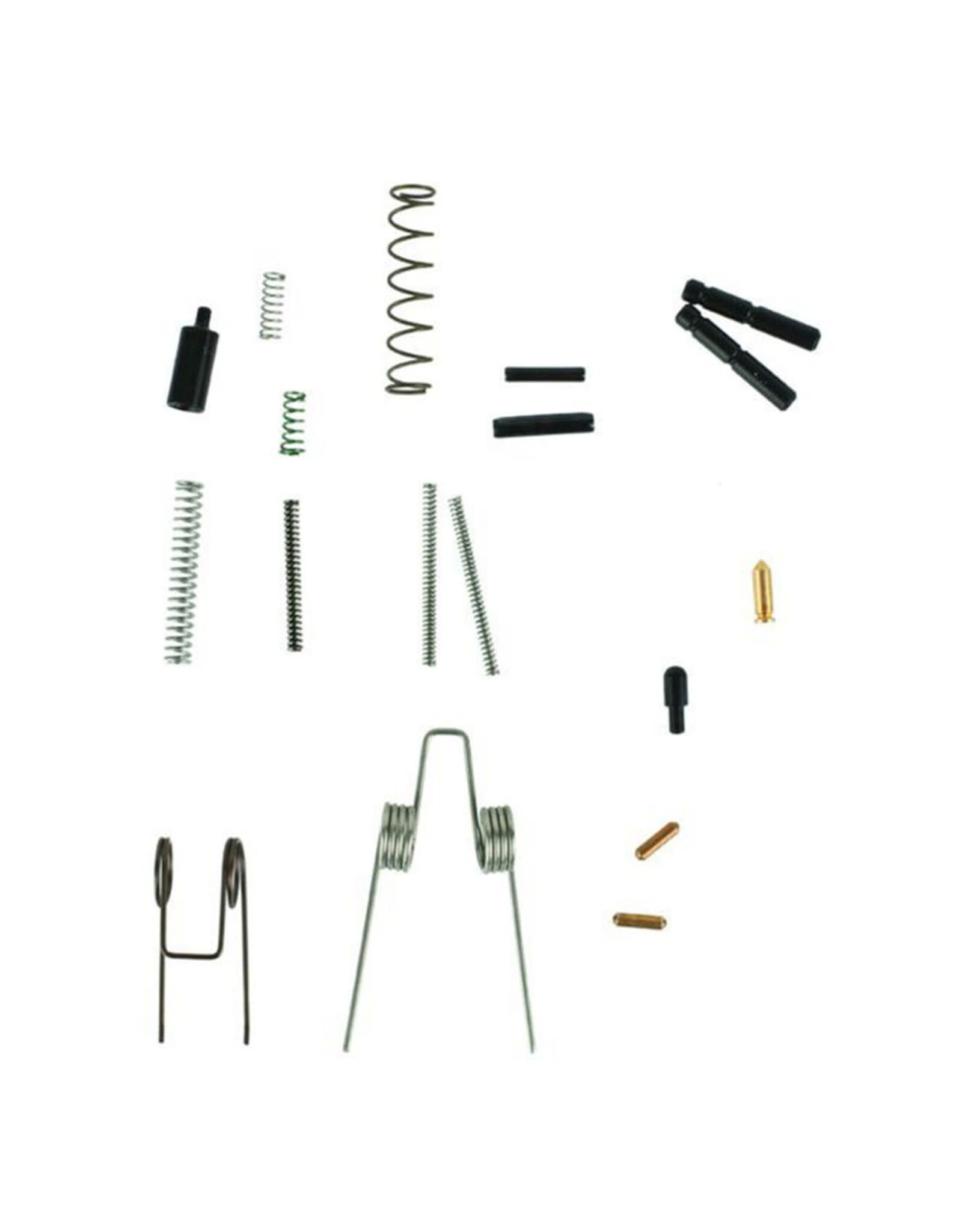 Smith & Wesson Smith & Wesson AR Oops Kit