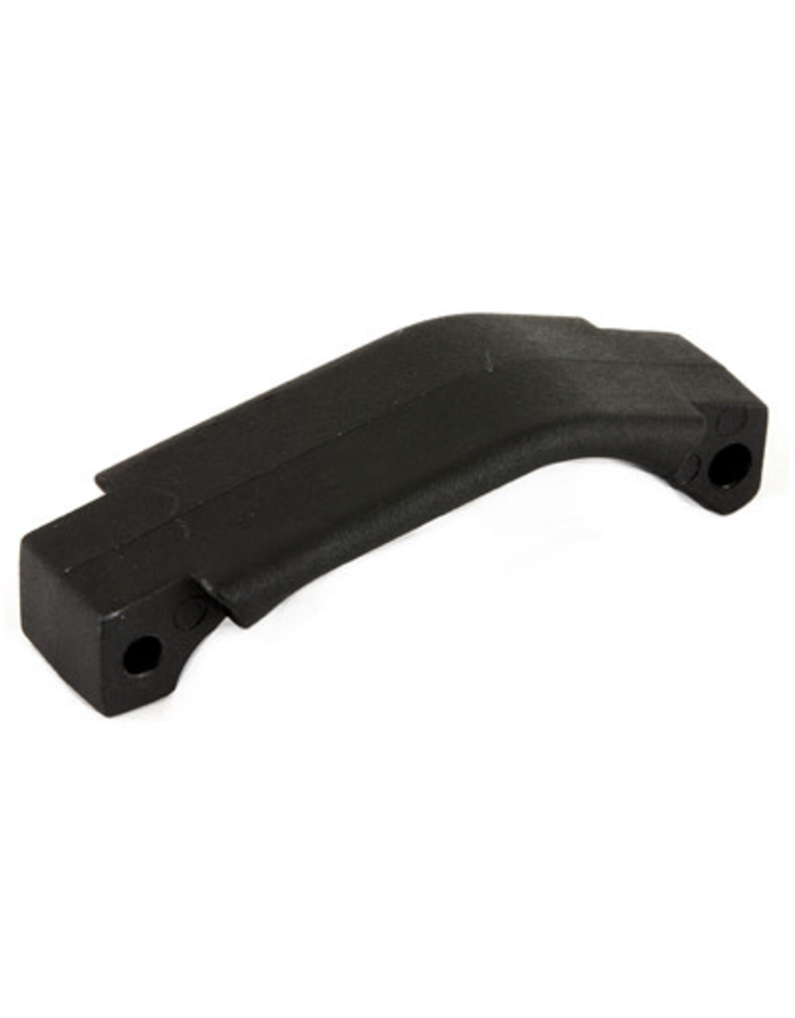 Mission First Tactical Mission First Tactical E-Volv AR15 Enhanced Trigger Guard