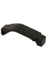 Mission First Tactical Mission First Tactical E-Volv AR15 Enhanced Trigger Guard