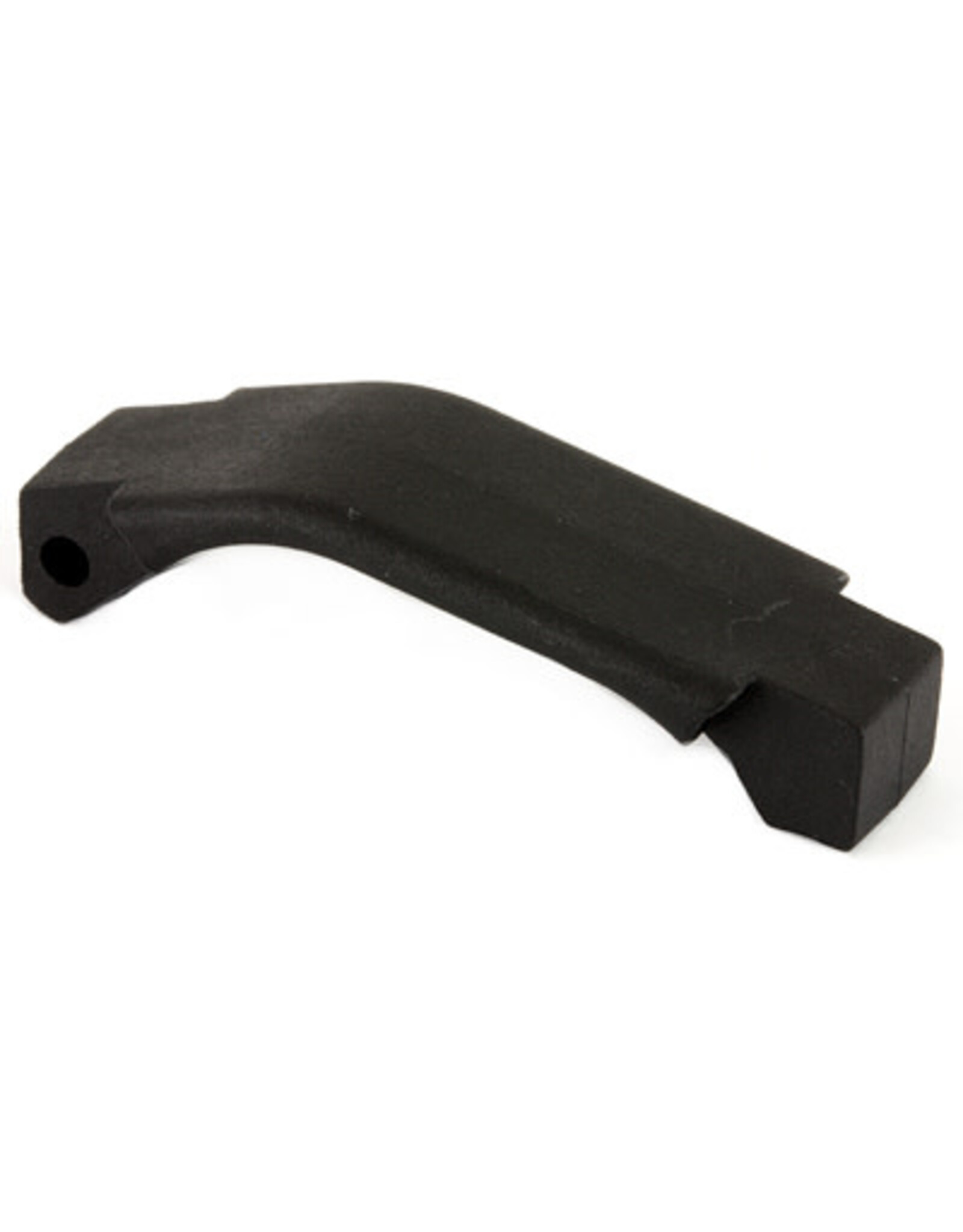 Mission First Tactical Mission First Tactical E-Volv AR15 Enhanced Trigger Guard