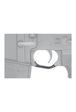Mission First Tactical Mission First Tactical E-Volv AR15 Enhanced Trigger Guard