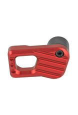 Battle Arms Development Battle Arms Development Enhanced Large Magazine Release-Red
