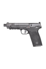 Smith & Wesson Smith & Wesson M&P 5.7