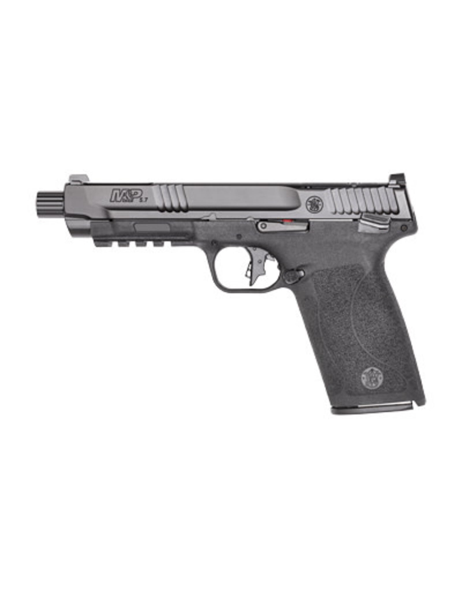 Smith & Wesson Smith & Wesson M&P 5.7