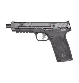 Smith & Wesson Smith & Wesson M&P 5.7