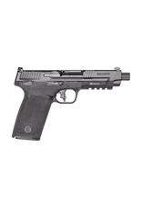 Smith & Wesson Smith & Wesson M&P 5.7