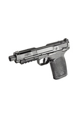Smith & Wesson Smith & Wesson M&P 5.7