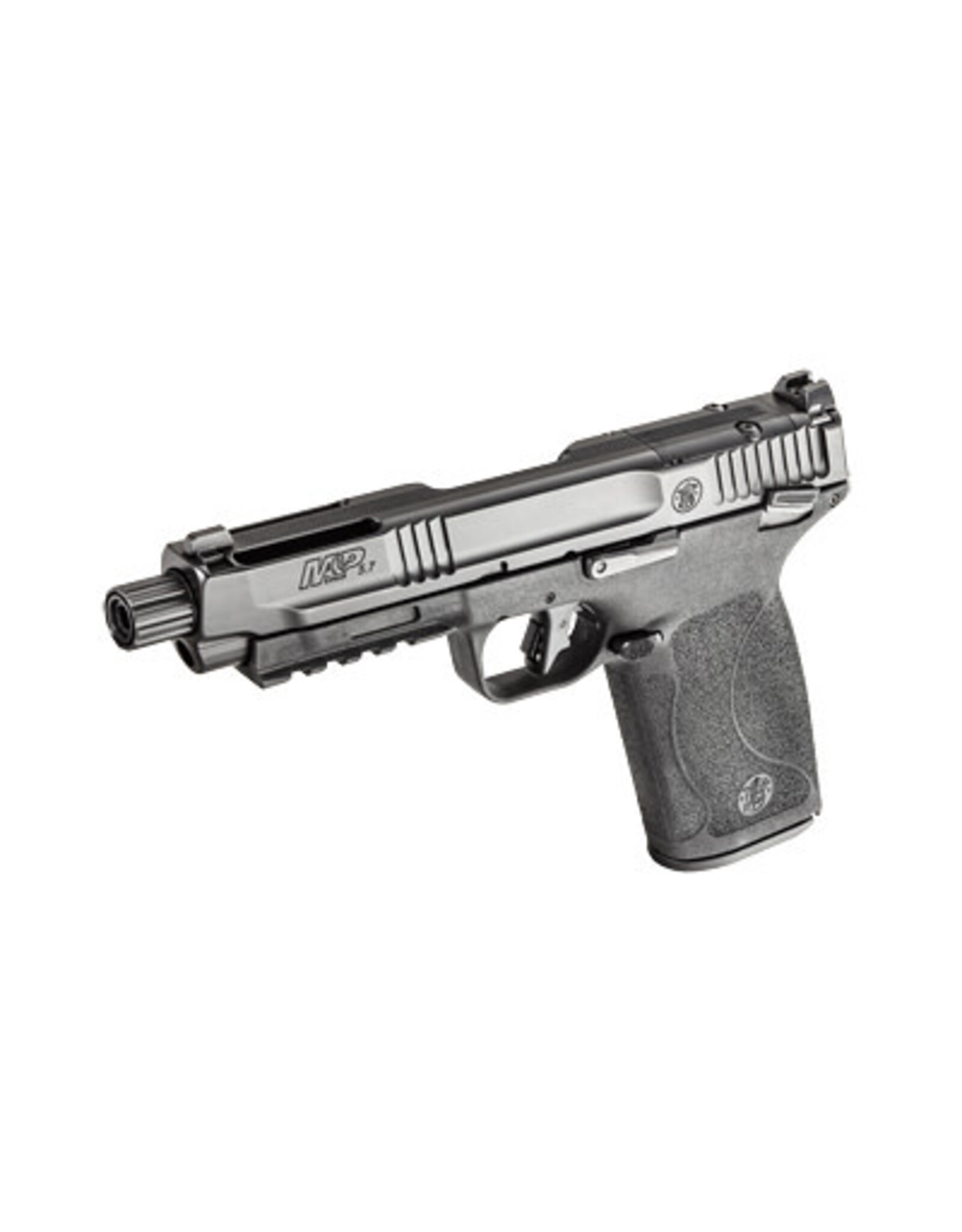 Smith & Wesson Smith & Wesson M&P 5.7