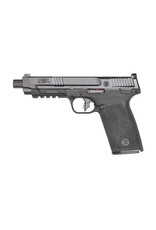 Smith & Wesson Smith & Wesson M&P 5.7