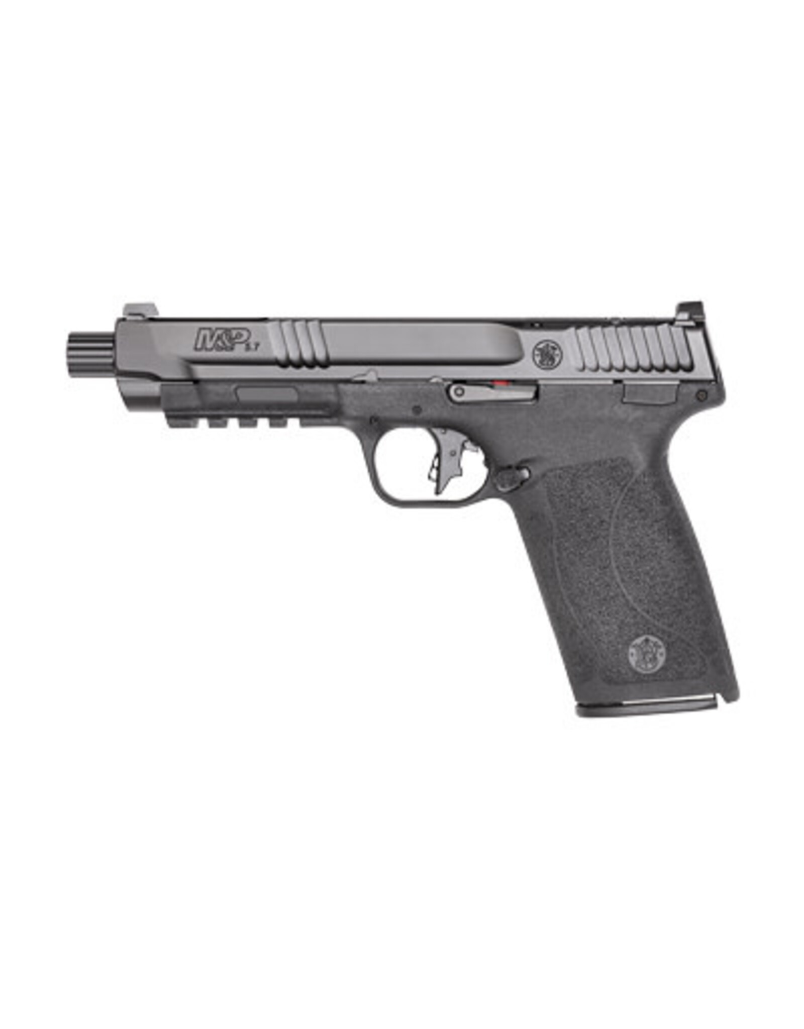 Smith & Wesson Smith & Wesson M&P 5.7
