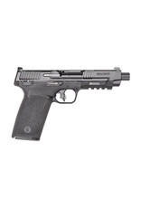 Smith & Wesson Smith & Wesson M&P 5.7