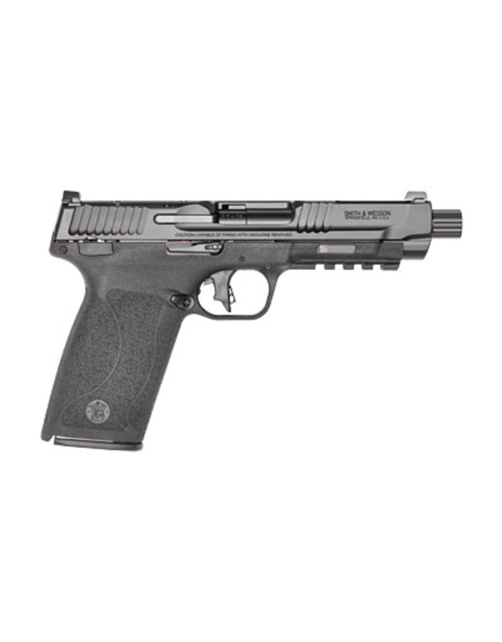 Smith & Wesson Smith & Wesson M&P 5.7