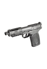 Smith & Wesson Smith & Wesson M&P 5.7